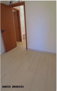 Apartamento, 2 quartos, 83 m² - Foto 23