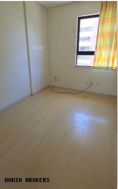 Apartamento, 2 quartos, 83 m² - Foto 21