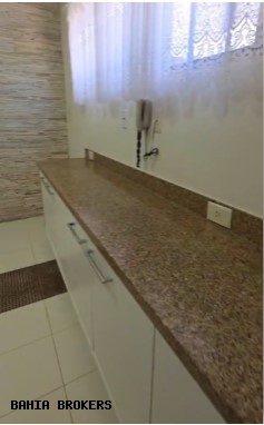 Apartamento, 2 quartos, 83 m² - Foto 31