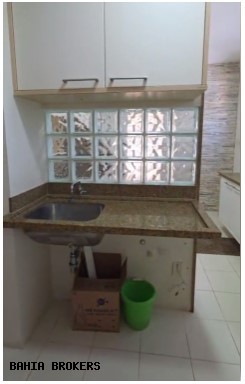 Apartamento, 2 quartos, 83 m² - Foto 30