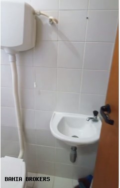 Apartamento, 2 quartos, 83 m² - Foto 29