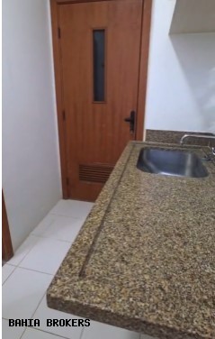 Apartamento, 2 quartos, 83 m² - Foto 28