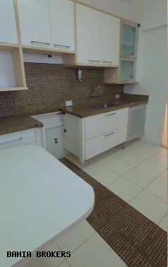 Apartamento, 2 quartos, 83 m² - Foto 32