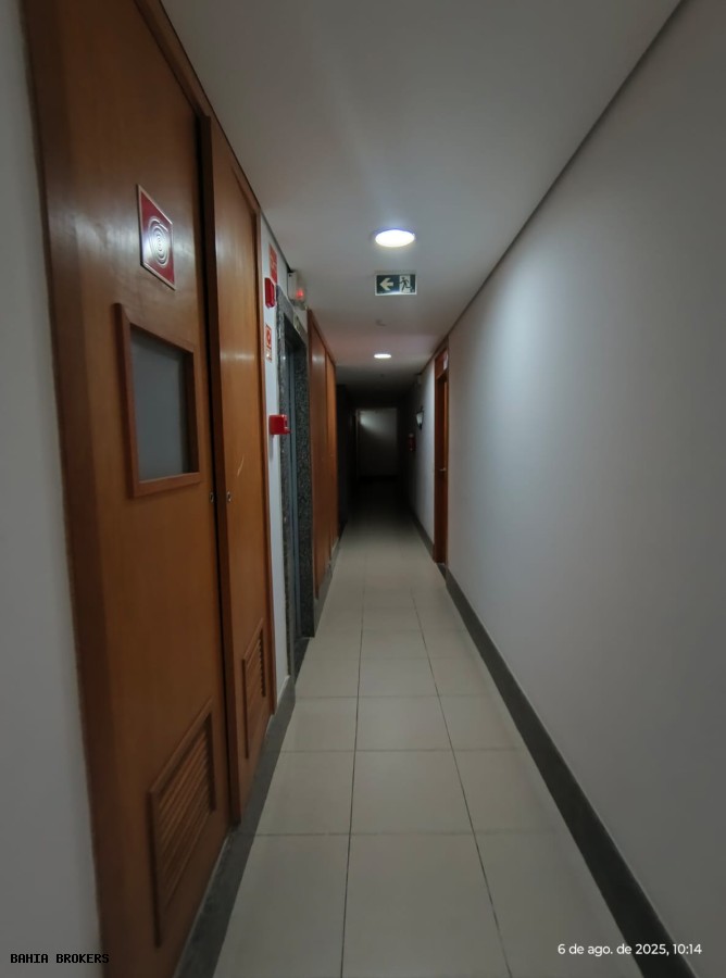 Apartamento, 1 quarto, 52 m² - Foto 5