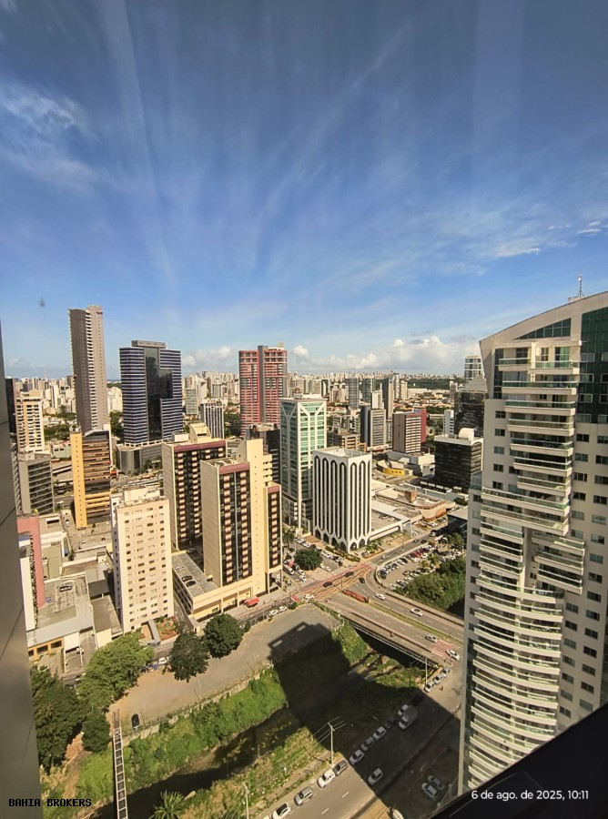 Apartamento, 1 quarto, 52 m² - Foto 9