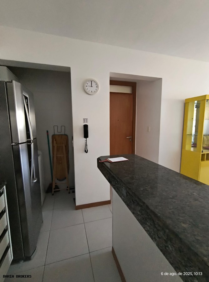 Apartamento, 1 quarto, 52 m² - Foto 19