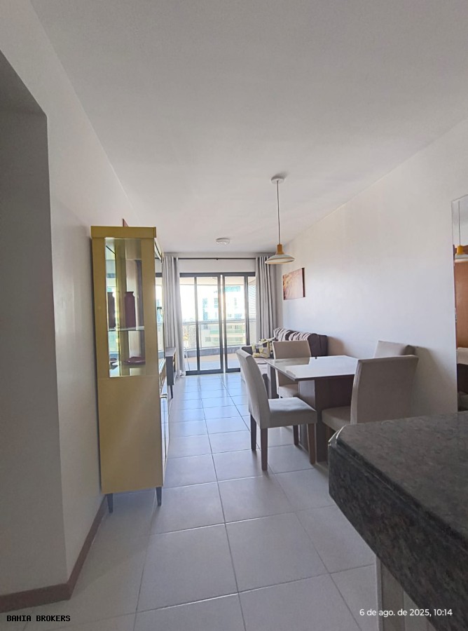 Apartamento, 1 quarto, 52 m² - Foto 20