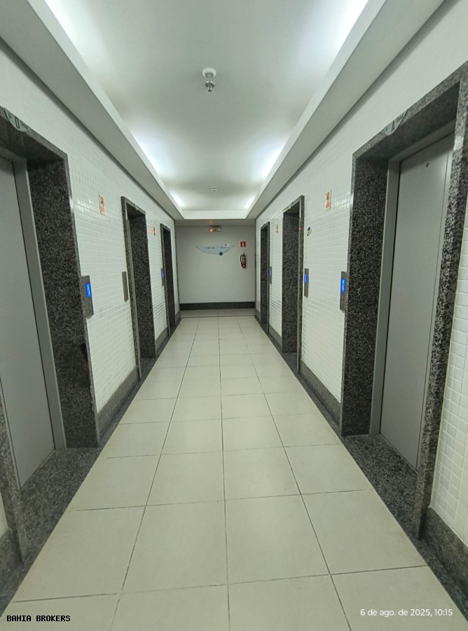 Apartamento, 1 quarto, 52 m² - Foto 21