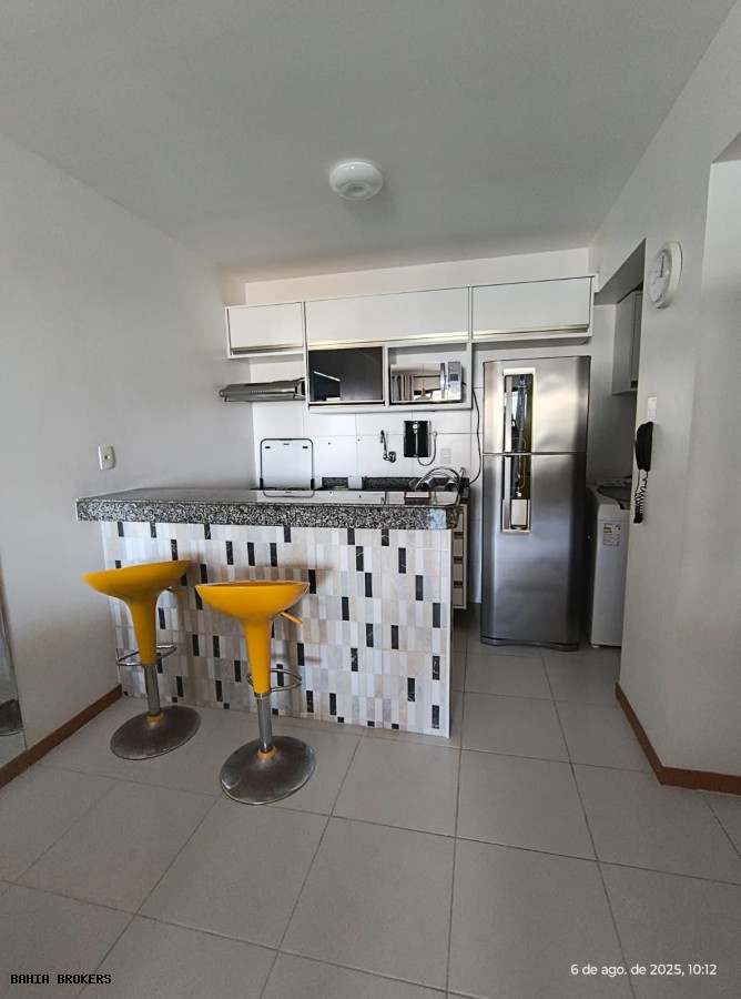 Apartamento, 1 quarto, 52 m² - Foto 25