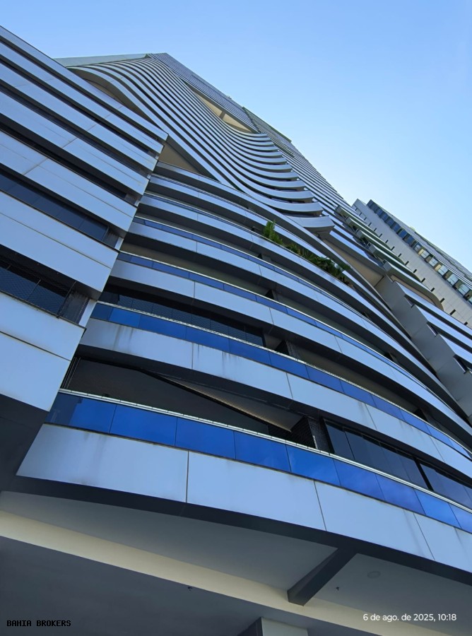 Apartamento, 1 quarto, 52 m² - Foto 24
