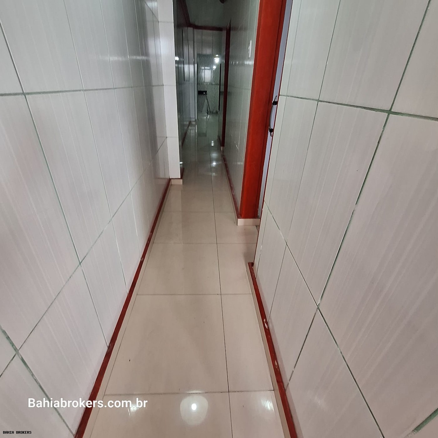 Casa, 3 quartos, 56 m² - Foto 5