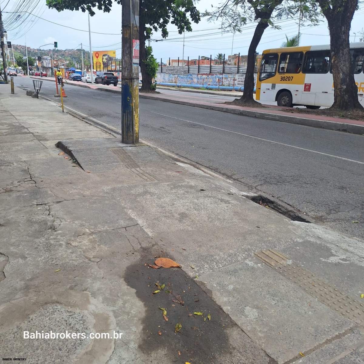 Casa, 3 quartos, 56 m² - Foto 26