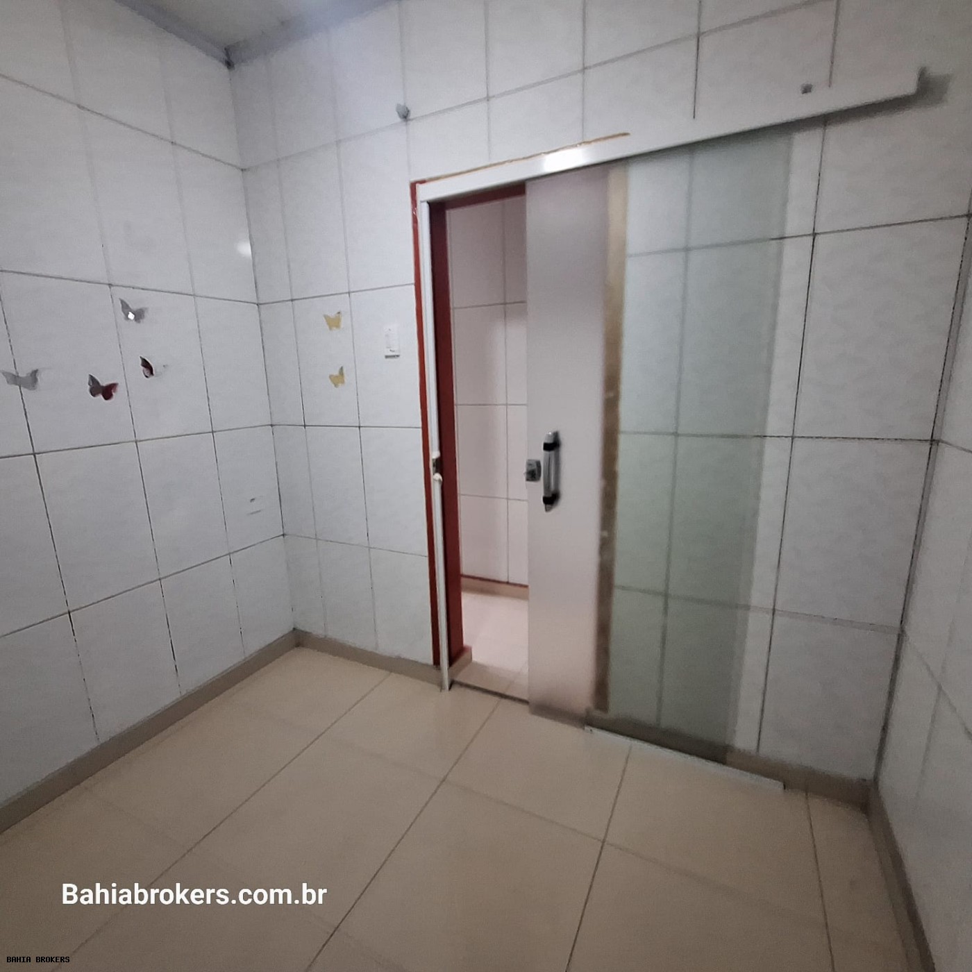 Casa, 3 quartos, 56 m² - Foto 6