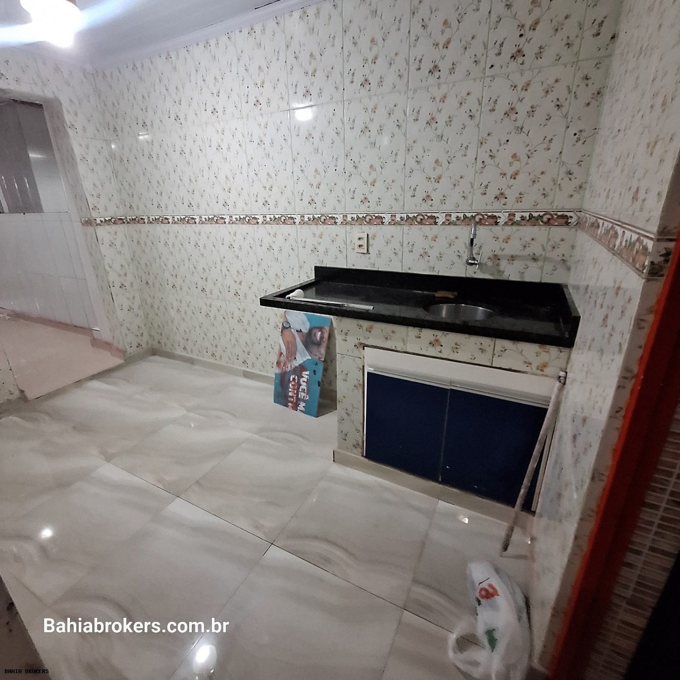 Casa, 3 quartos, 56 m² - Foto 20