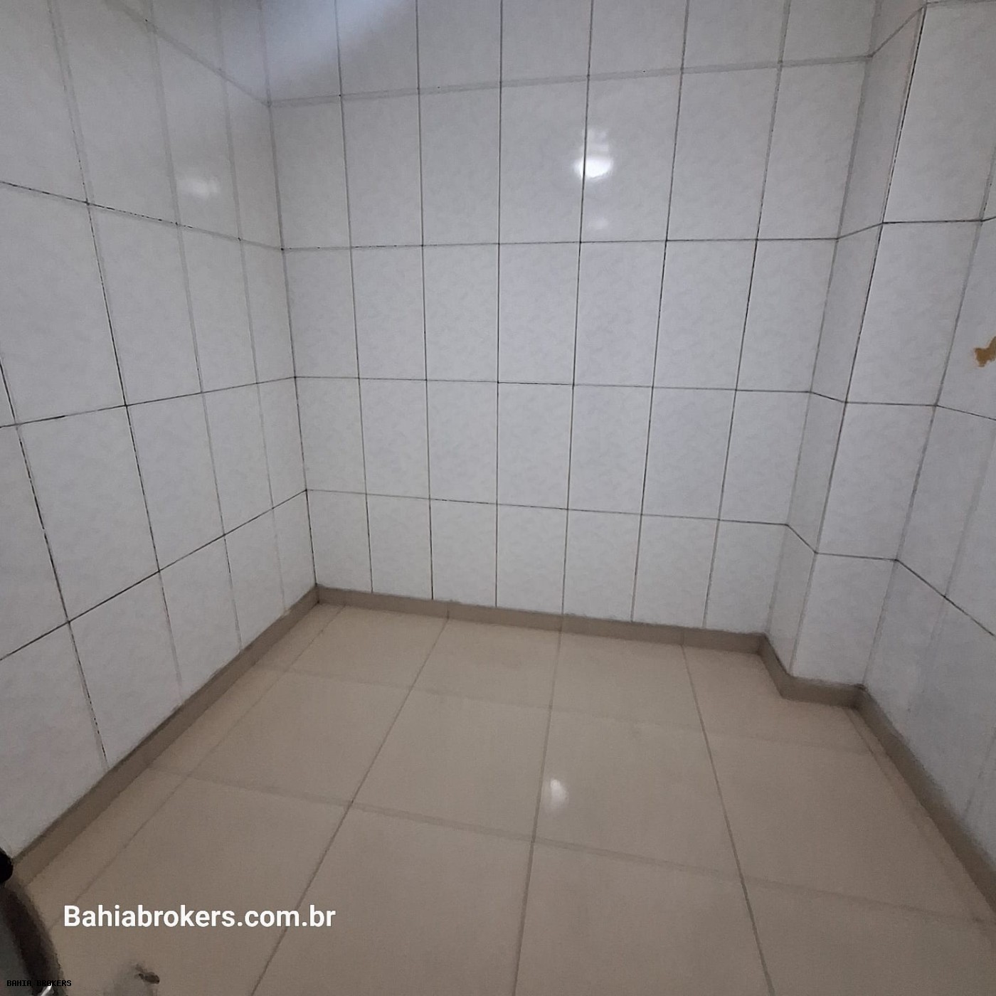 Casa, 3 quartos, 56 m² - Foto 8