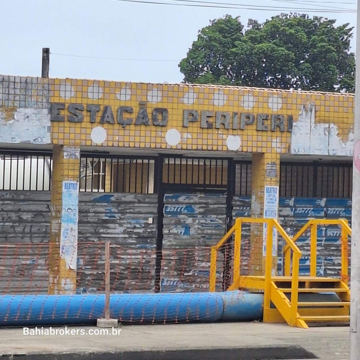 Casa, 3 quartos, 56 m² - Foto 27