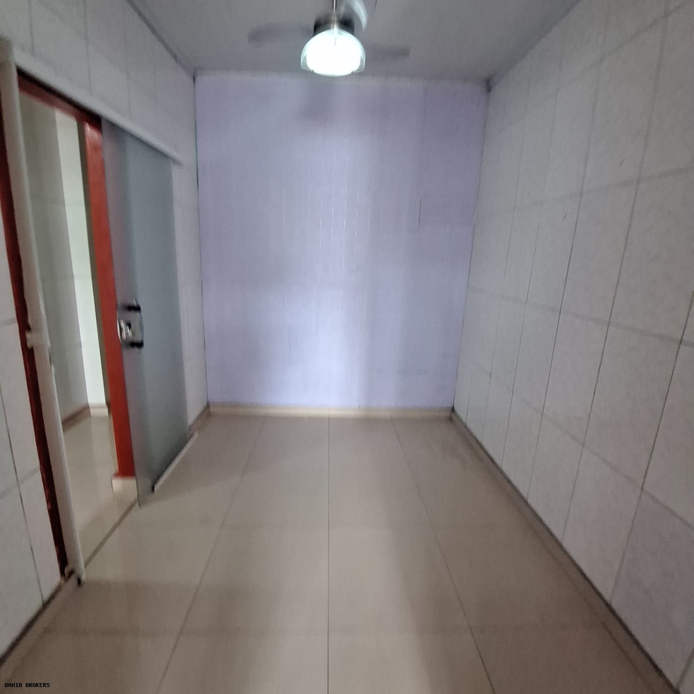 Casa, 3 quartos, 56 m² - Foto 12