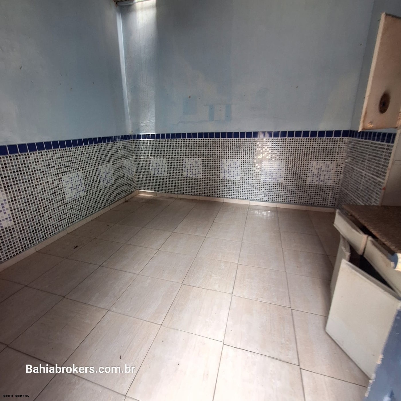 Casa, 3 quartos, 56 m² - Foto 13