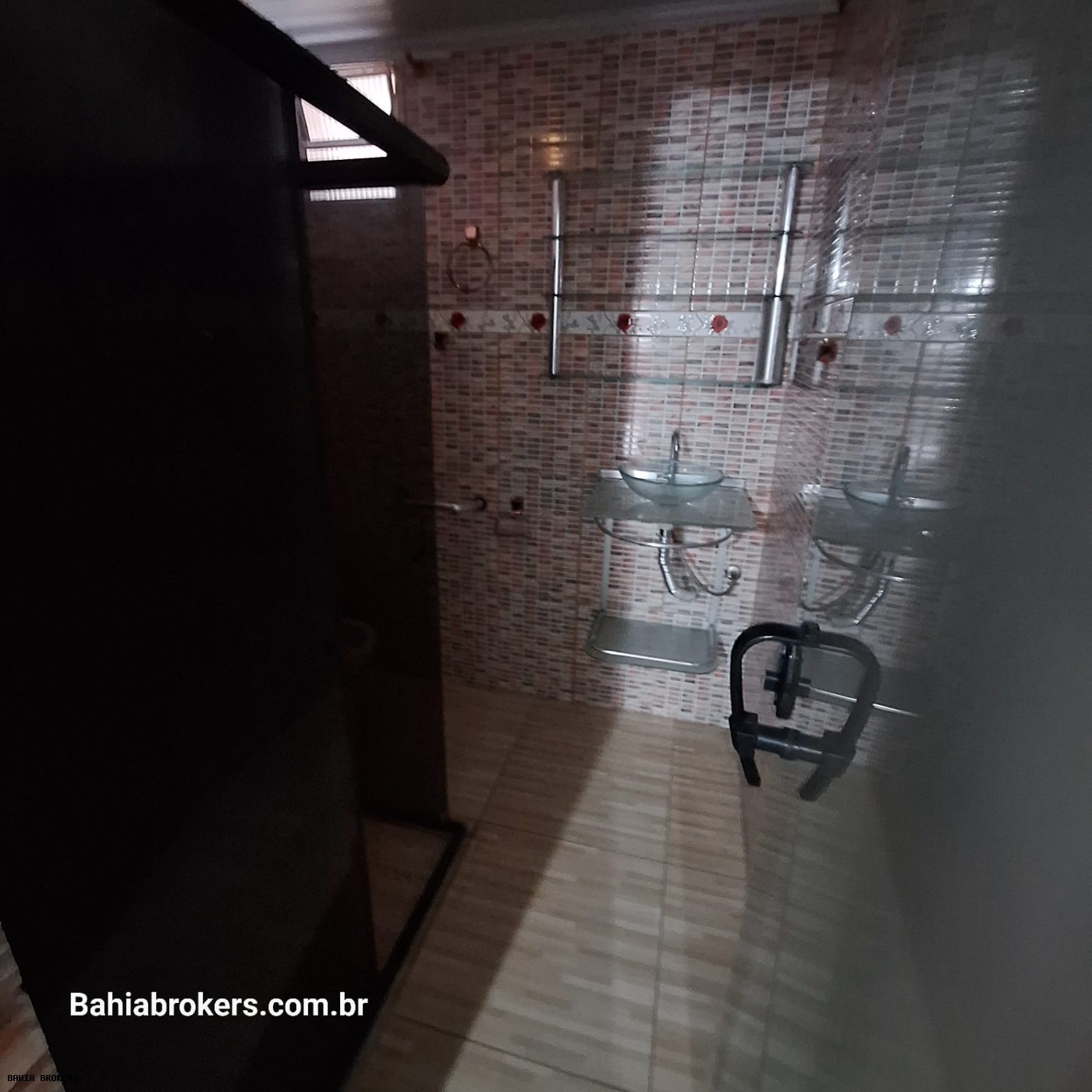 Casa, 3 quartos, 56 m² - Foto 16