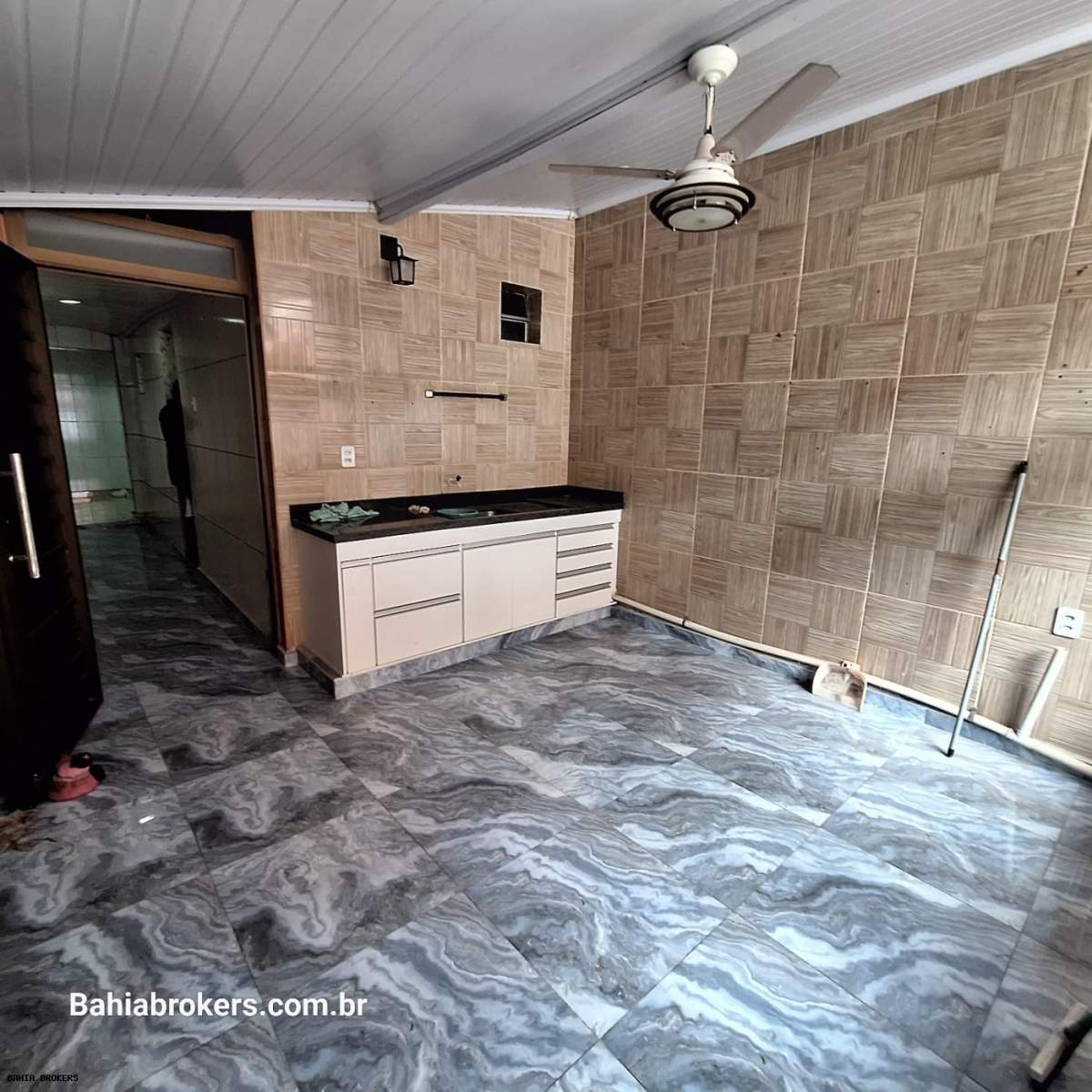 Casa, 3 quartos, 56 m² - Foto 17