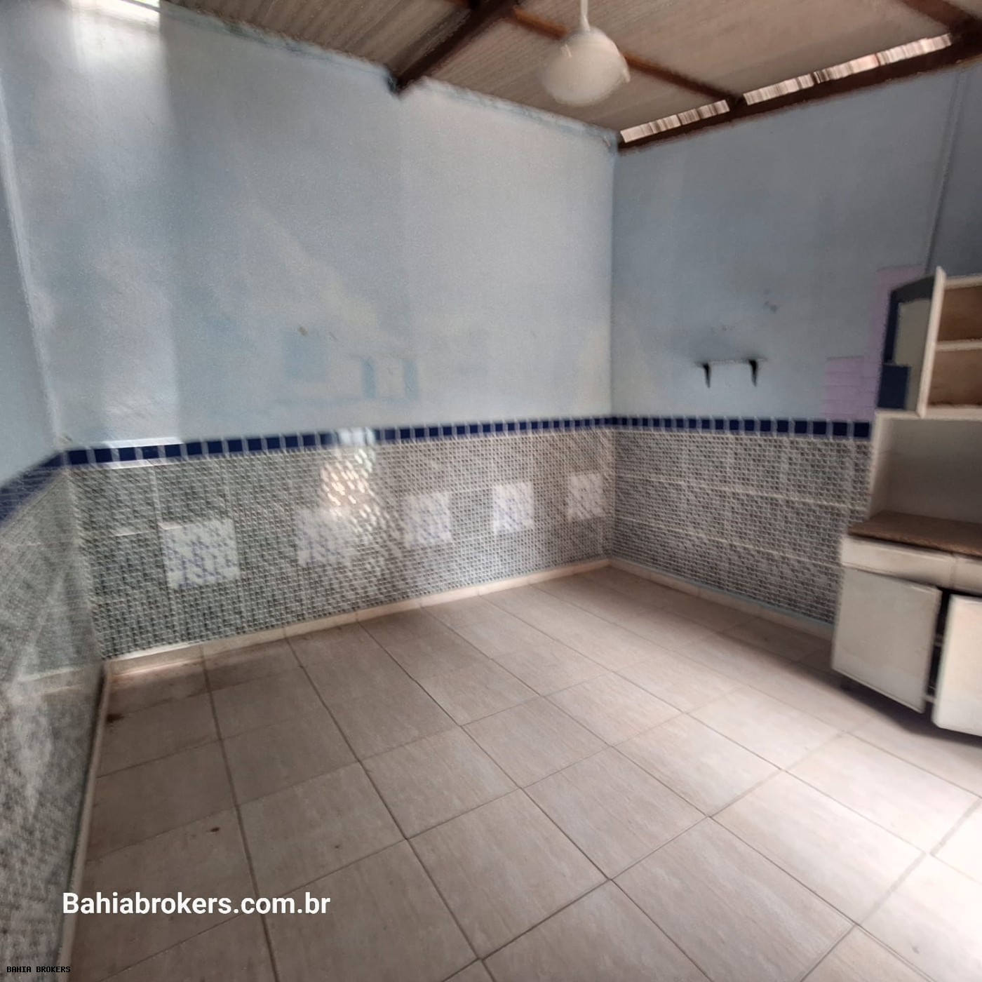 Casa, 3 quartos, 56 m² - Foto 18