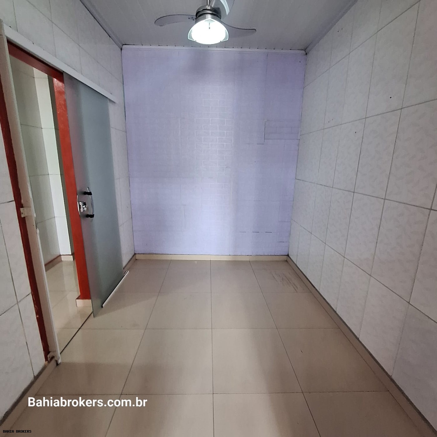 Casa, 3 quartos, 56 m² - Foto 4
