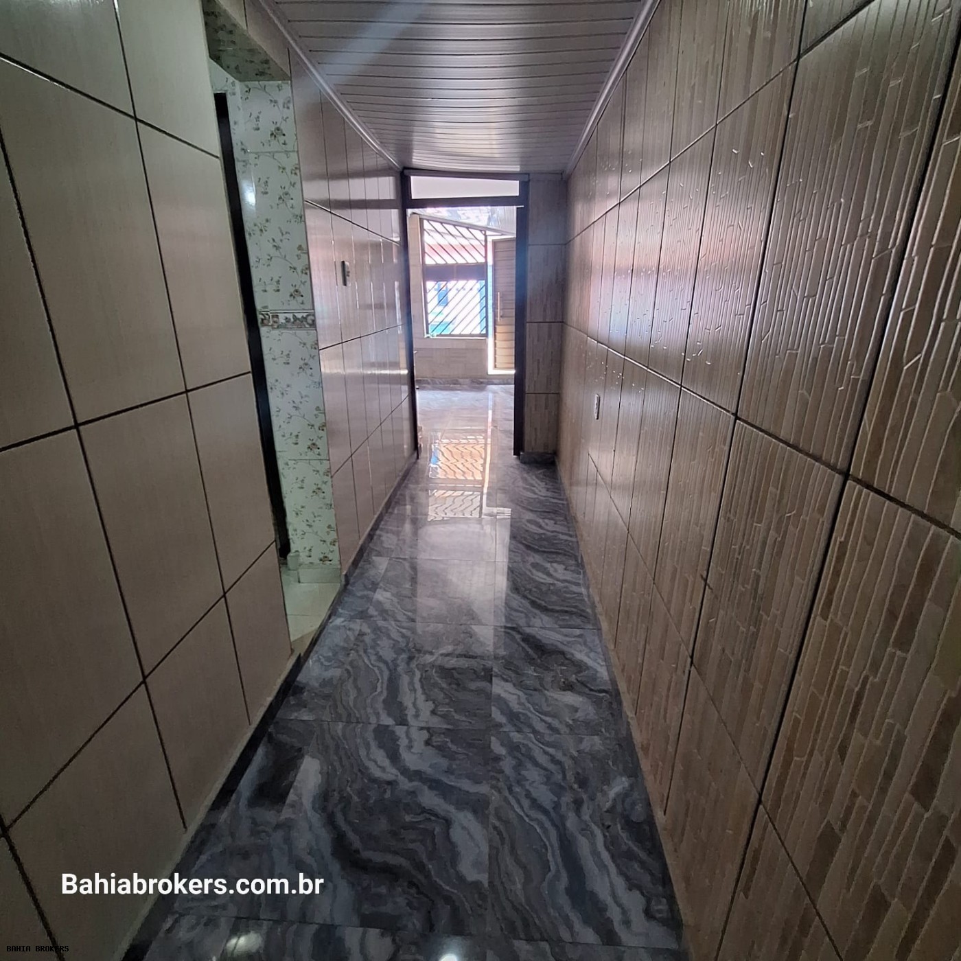 Casa, 3 quartos, 56 m² - Foto 10