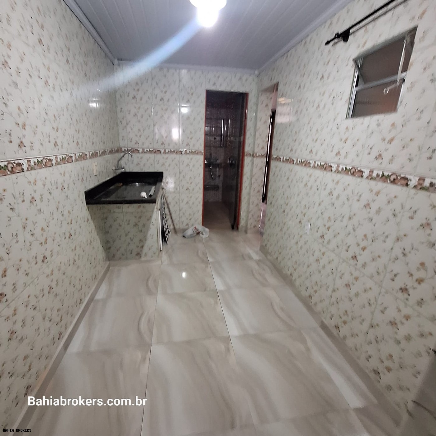 Casa, 3 quartos, 56 m² - Foto 19