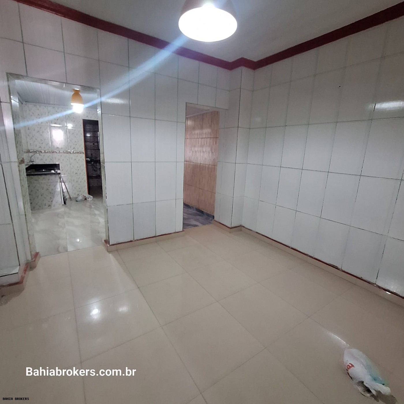 Casa, 3 quartos, 56 m² - Foto 11