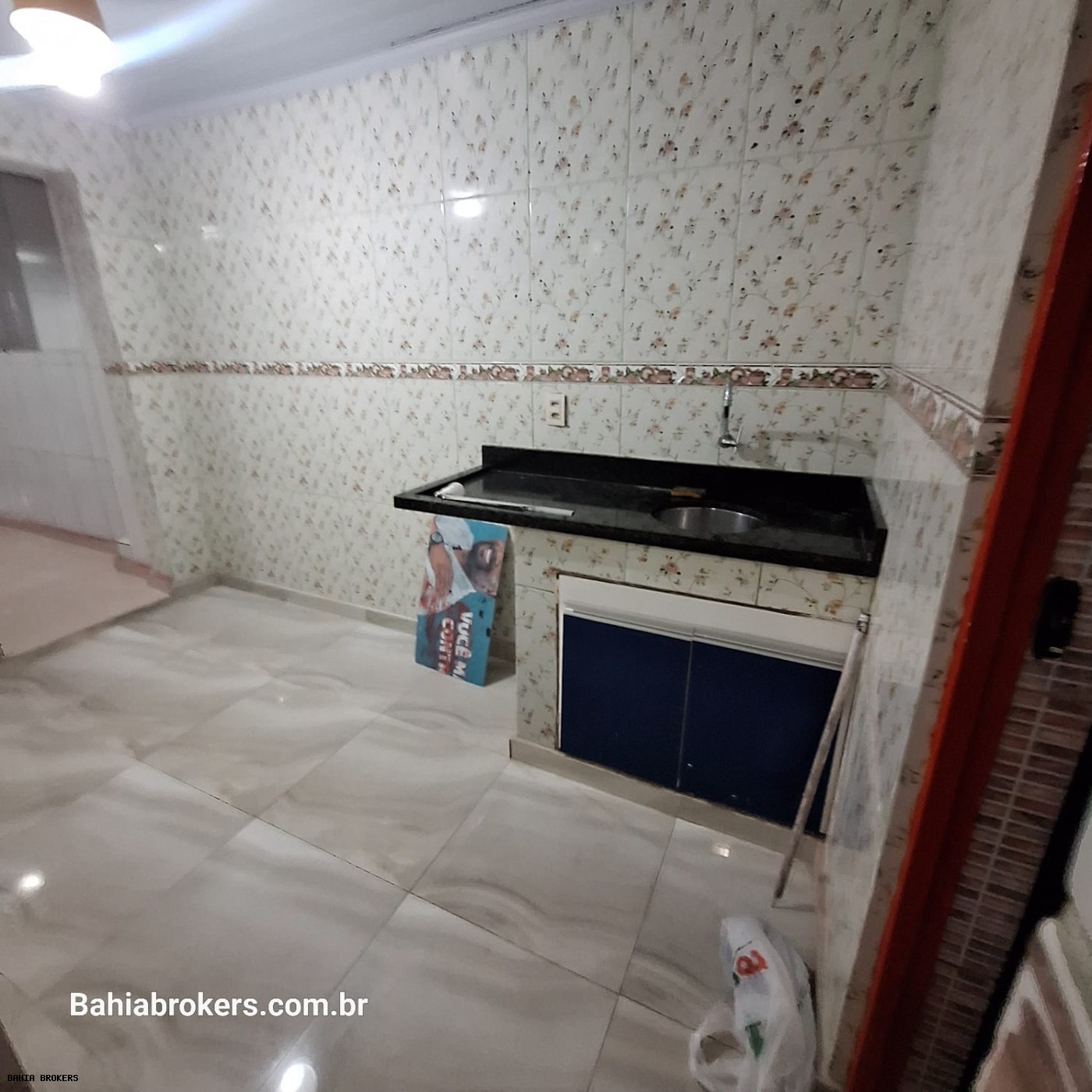 Casa, 3 quartos, 56 m² - Foto 21