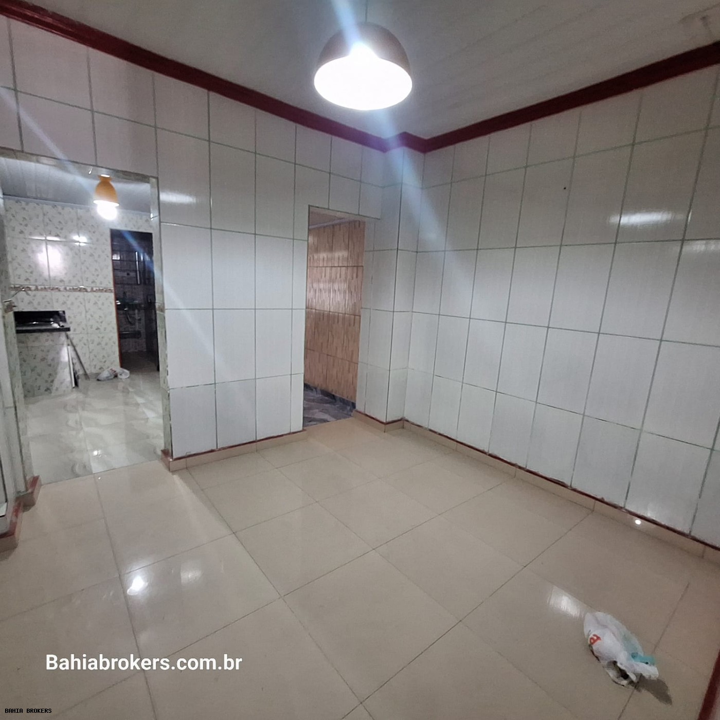 Casa, 3 quartos, 56 m² - Foto 14