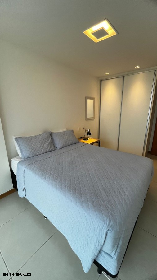 Apartamento, 1 quarto, 51 m² - Foto 7
