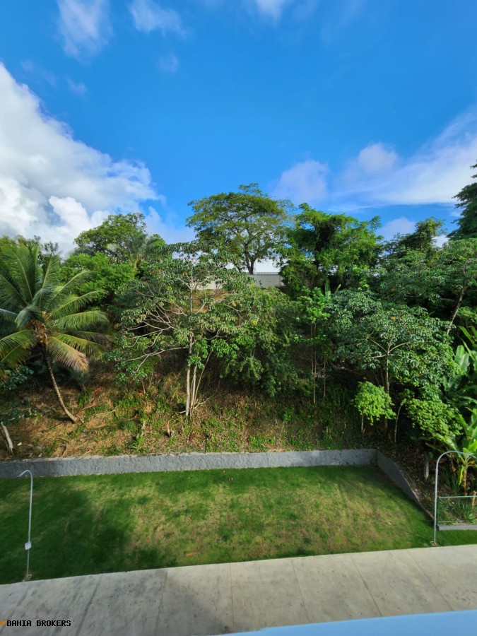 Apartamento, 2 quartos, 52 m² - Foto 9