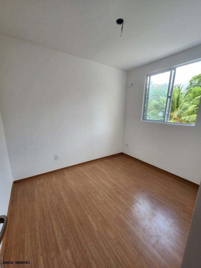 Apartamento, 2 quartos, 52 m² - Foto 4