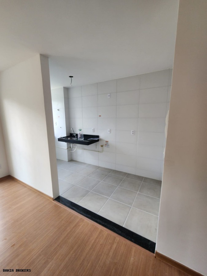 Apartamento, 2 quartos, 52 m² - Foto 7
