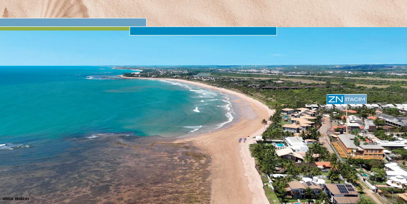 Apartamento, 1 quarto, 39 m² - Foto 3