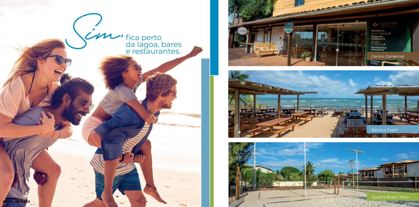 Apartamento, 1 quarto, 39 m² - Foto 4