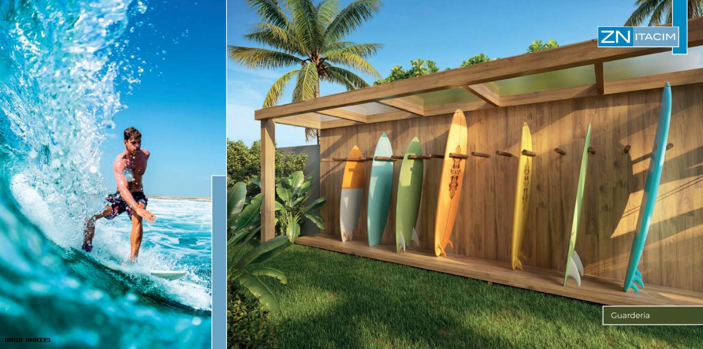 Apartamento, 1 quarto, 39 m² - Foto 7