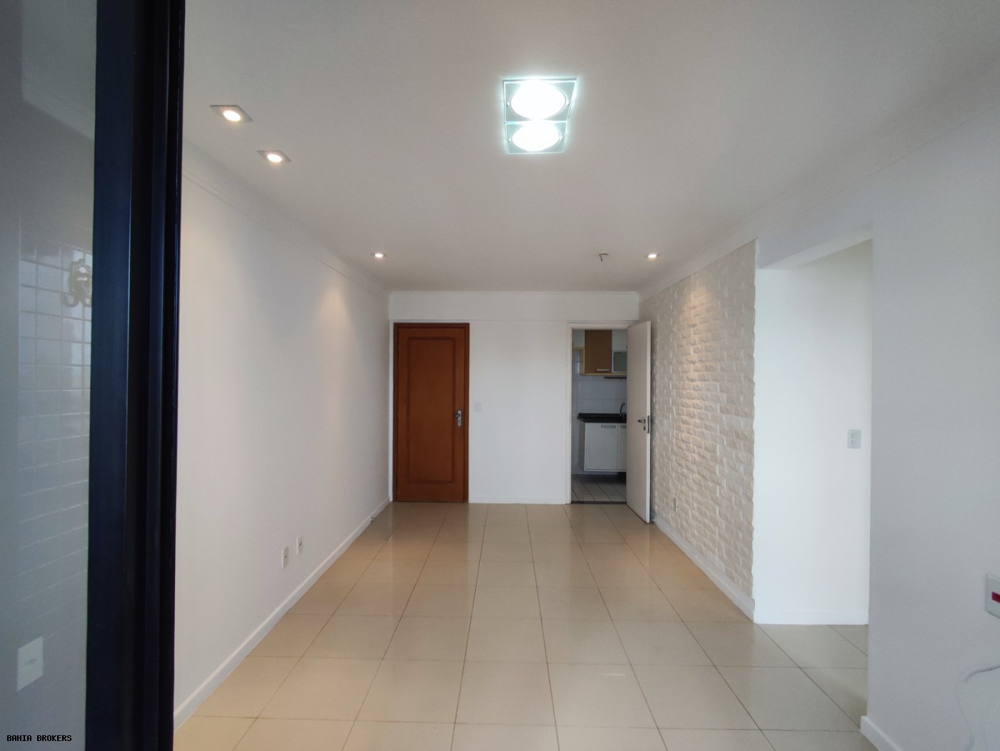 Apartamento, 3 quartos, 90 m² - Foto 3