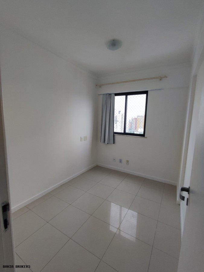 Apartamento, 3 quartos, 90 m² - Foto 12