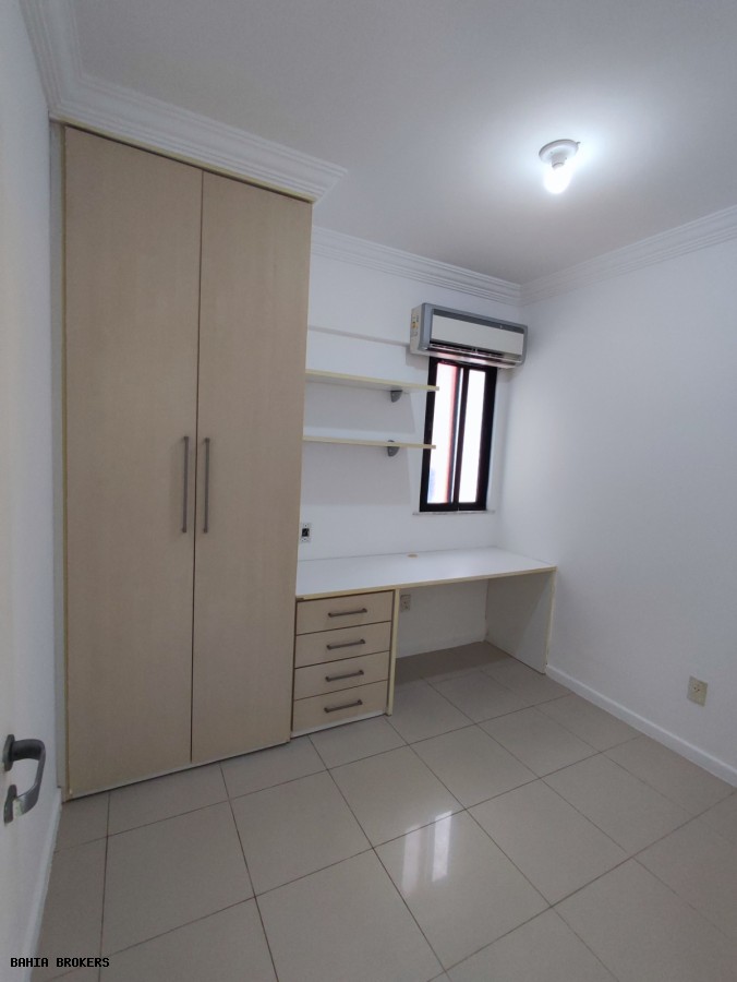 Apartamento, 3 quartos, 90 m² - Foto 14