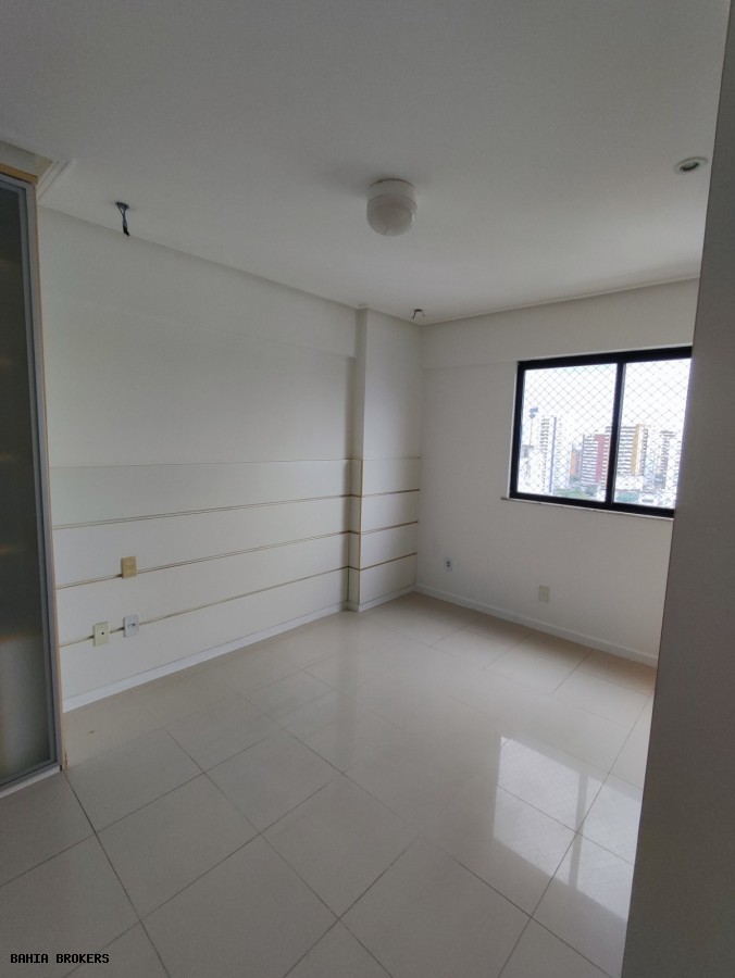 Apartamento, 3 quartos, 90 m² - Foto 8