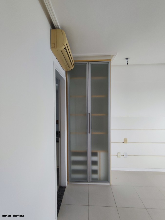 Apartamento, 3 quartos, 90 m² - Foto 15