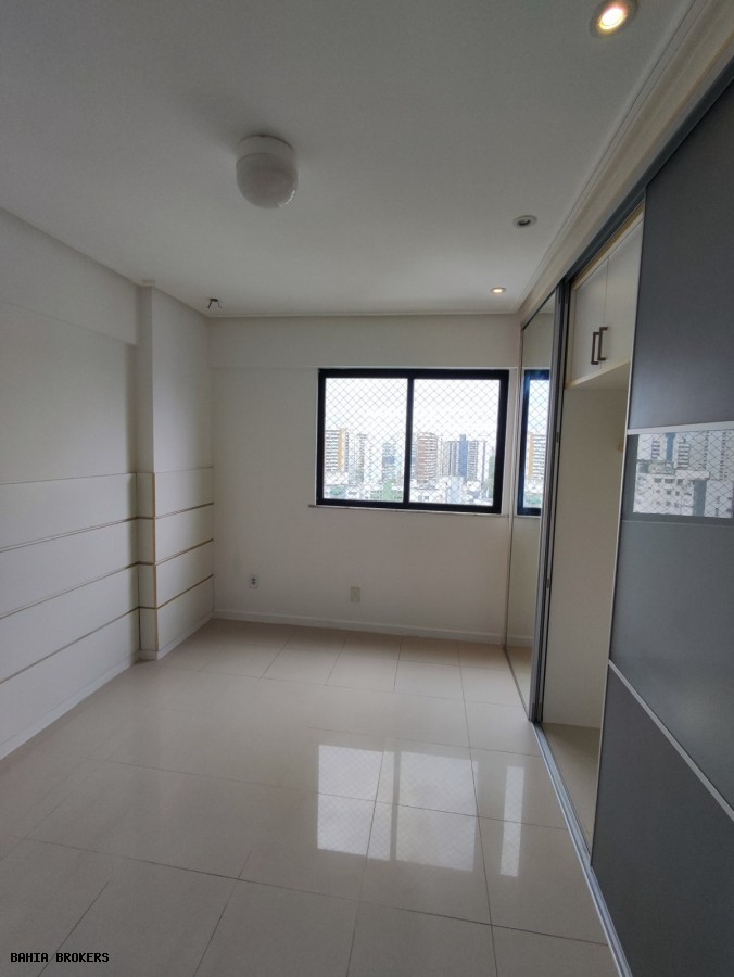 Apartamento, 3 quartos, 90 m² - Foto 7