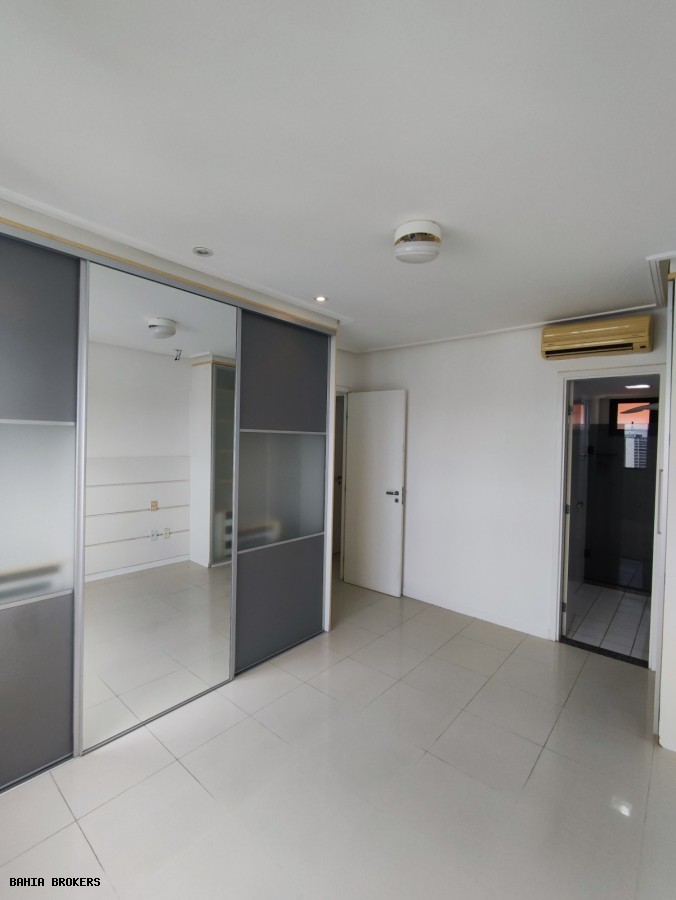 Apartamento, 3 quartos, 90 m² - Foto 9