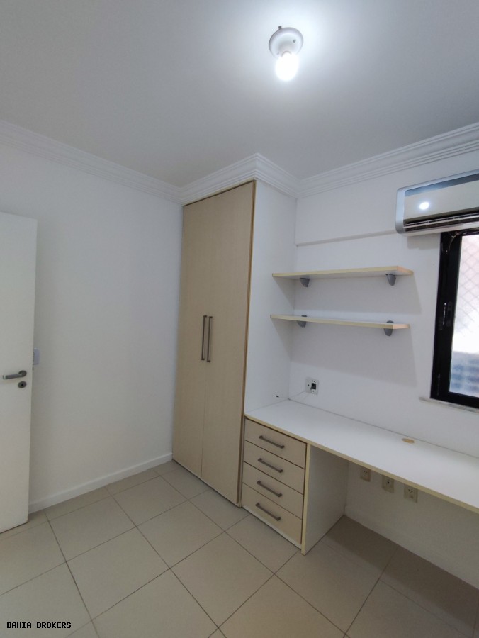 Apartamento, 3 quartos, 90 m² - Foto 13