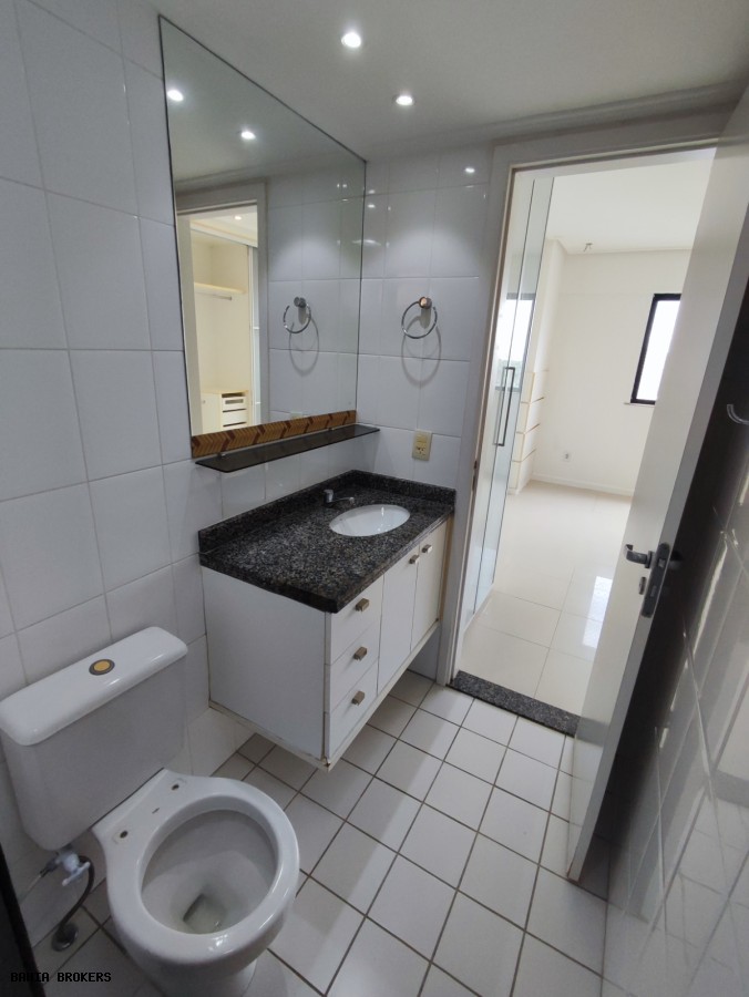 Apartamento, 3 quartos, 90 m² - Foto 11