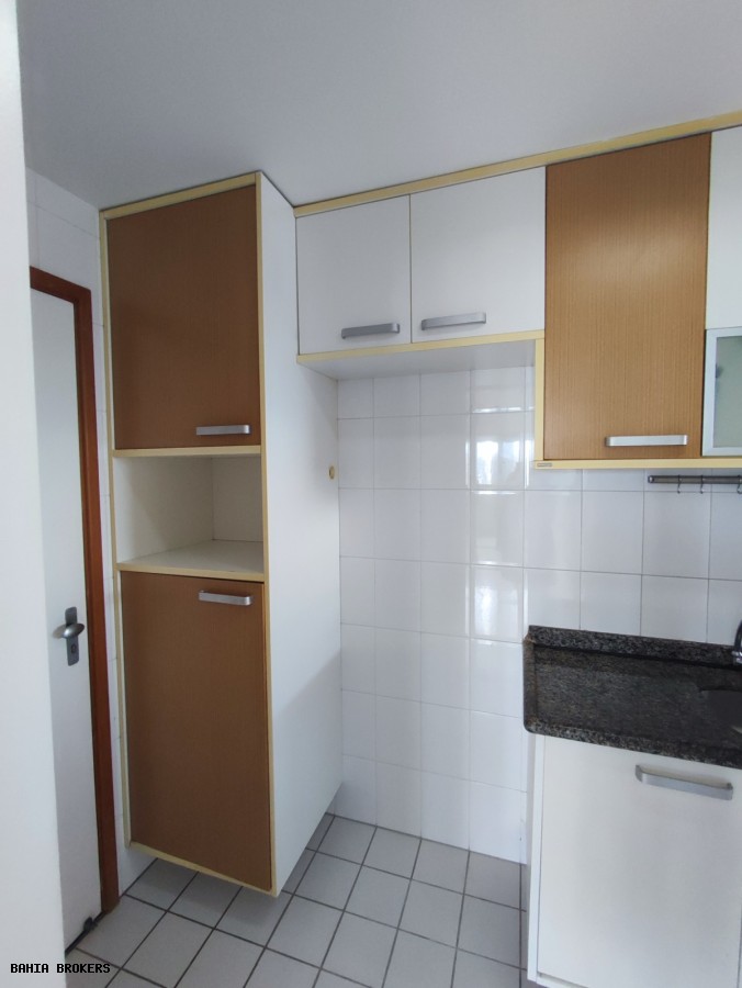 Apartamento, 3 quartos, 90 m² - Foto 6