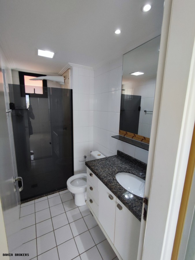 Apartamento, 3 quartos, 90 m² - Foto 10