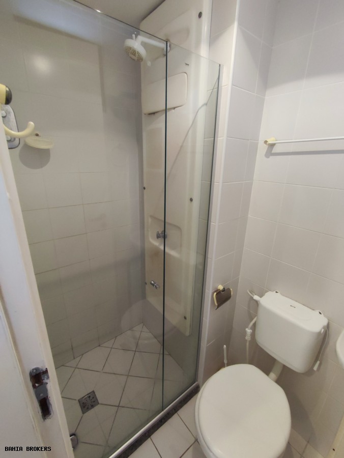 Apartamento, 3 quartos, 90 m² - Foto 17